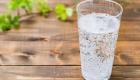 L’eau gazeuse est-elle mauvaise pour la santé ?