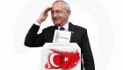 Kemal Kılıçdaroğlu en çok oy aldığı 10 şehir 