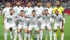 Équipe d'Algérie : un international algérien viré par son club pour une affaire de viol ! SCANDALE