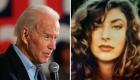 USA: après avoir accusé Biden d'agression sexuelle, une américaine demande la nationalité russe