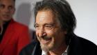 Hollywood : à 82 ans, Al Pacino attend une très bonne nouvelle 