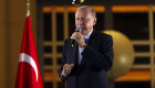 Erdoğan, Sırbistan ve Kosova liderleri ile krizi görüştü