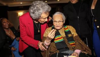 فيولا فليتشر