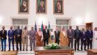 نزاع السودان.. مفاجأة أمريكية بشأن مفاوضات جدة