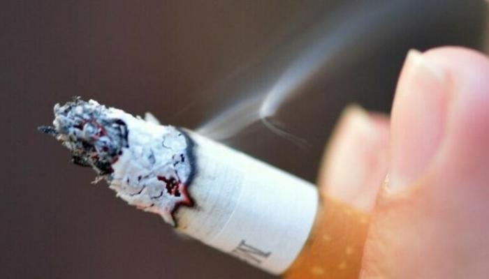 Le nombre de fumeurs quotidiens dans le monde dépasse les attentes !