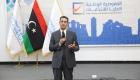 أزمة ليبيا.. رئيس مفوضية الانتخابات يفتح أوراقه لـ"العين الإخبارية"