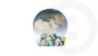«زباله‌های پلاستیکی»؛ بلای جان انسان و کره‌زمین