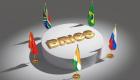 BRICS: l'Algérie et la Tunisie pourront rejoindre l'organisation en cette date