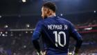 Au revoir Paris, Neymar va signer à…