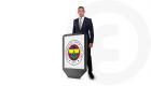 Fenerbahçe Başkanı Ali Koç'un görev süresinde Süper Lig şampiyonları