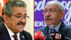 MHP'li Yıldız'dan Kılıçdaroğlu çıkışı: Kamu davası açılabilir