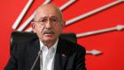Kılıçdaroğlu, 'istifa' sorusunu yanıtladı: Hep birlikte karar vereceğiz