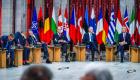 Almanya’dan Ukrayna’nın NATO üyeliğine ‘geçici’ veto!