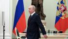 Putin: Zafer Rusya’nın olacak, başka bir ihtimal yok!