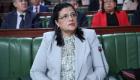 وزيرة المالية التونسية: "الدولة لن تتخلى عن دورها الاجتماعي"