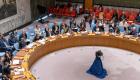 الإمارات تترأس مجلس الأمن.. أولويات يونيو ترسم خارطة العالم