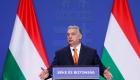 Macar Başbakan: Kaybetse sığınmacılar kapımıza dayanacaktı, Erdoğan için çok dua ettim