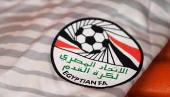 الاتحاد المصري لكرة القدم