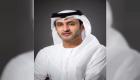 النائب العام الإماراتي: ملتزمون بحماية حقوق كل مواطن ومقيم وزائر