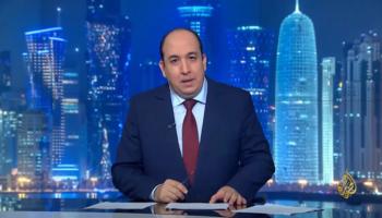 عبد الصمد ناصر