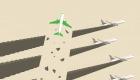 مسار الصفر الصافي.. كيف يصبح قطاع الطيران مستداما؟