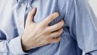 هل يمكن أن يموت الإنسان بسبب "كسرة القلب"؟