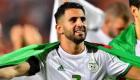 Ballon d’or Africain :un joueur marocain, une véritable menace pour Mahrez 