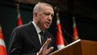 Turquie : Erdogan entame son troisième mandat de président et fait des promesses