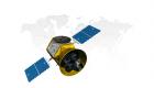 اینفوگرافیک | کدام کشورها بیشترین ماهواره را به فضا فرستاده‌اند؟