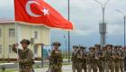 NATO'ya Destek: Türkiye'den Kosova'ya Tabur
