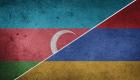 Ermenistan ile Azerbaycan anlaştı: Demir yolları faaliyete geçecek