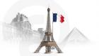 France : Une économie "particulière" parmi les grandes puissances  