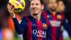 Mercato : Messi attendu au Barça 