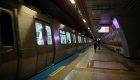 Yenikapı-Hacıosman Metro Hattı'ndaki seferlerde aksama: Ray çatlağı tespit edildi