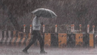 Meteoroloji 27 il için ‘sarı’ kodlu uyarı yayımladı: Sel, su baskını, heyelan riski