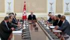 تعديل حكومي في تونس لضبط أوتار الاقتصاد (خاص)