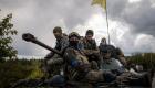 هل بدأ الهجوم الأوكراني المضاد؟.. الجواب من روسيا