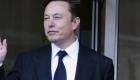 Elon Musk redevient une nouvelle fois l'homme le plus riche du monde devant Bernard Arnault