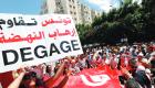 "العين الإخبارية" تقتحم "عش الدبابير" في الجهاز السري لإخوان تونس