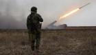 الهجوم المضاد.. محاولة أوكرانية جديدة وروسيا تعلن إحباطها