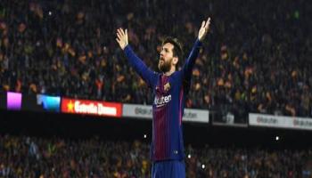 اخبار سوق الانتقالات