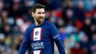 Mercato: Un club saoudien chambre Messi « On n’en veut pas »