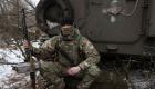 Guerre en Ukraine :  La contre-offensive est bien lancée