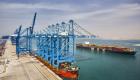 للارتقاء بالقطاع البحري عالمياً.. الإمارات تعلن معايير جديدة