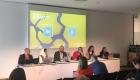 مؤتمر بون.. تفاؤل عالمي بشأن COP28 والتحول المناخي العادل
