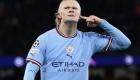 Manchester City : « Erling Haaland ne sait pas jouer au football »