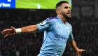 Équipe d'Algérie : ce grand d'Europe veut Mahrez à tout prix ! 