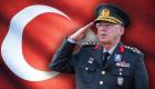 Yeni Genelkurmay Başkanı, Kara Kuvvetleri Komutanı Orgeneral Musa Avsever oldu
