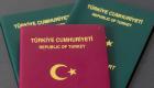 TÜRK-İŞ Genel Başkanı Ergün Atalay’dan vize tepkisi 
