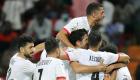ميعاد مباراة منتخب مصر وغينيا في تصفيات أمم أفريقيا 2023